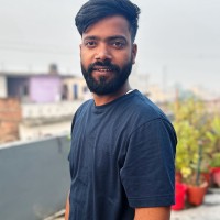 Amit jha
