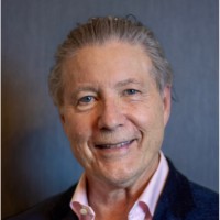 Bruce Anderson