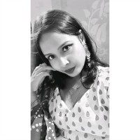 Anwesha Samanta