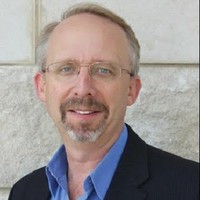 Fred Goss