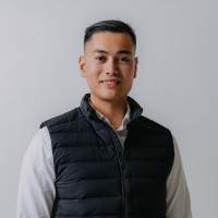 Jerick Tajolosa