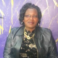 Baislisa Nyakundi