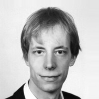Sjoerd Van Dongen