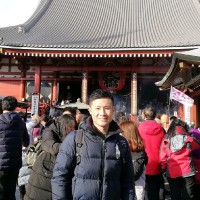 Kenneth Lung