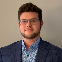 Matthew Nusink