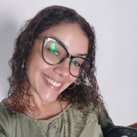 Cintia Melo