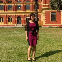 Phoo Myat Hay Thi