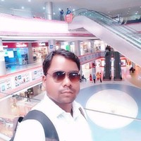 Indar Singh