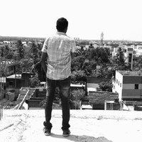 Santhosh KUMAR.T