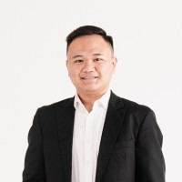 Christian Hartanto Tanaka