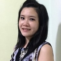 Shirley Ho