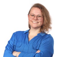 Britta Sagemüller