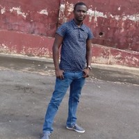 Tolulope Oloyede Olatunbosun