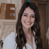 Emma Anderson