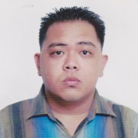 Philip Pulante