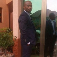 Julien Lushombo