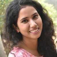 sarita devi