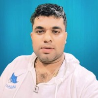 Prabodhan Patil