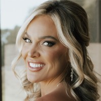 Haley Brown