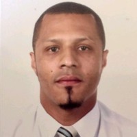 Demetrius Paiva White Paim
