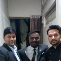 Sanjay Singh