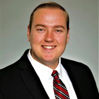 Sam Yaeger