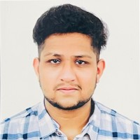 Abhishek Abhishek