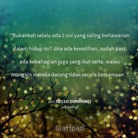 Indah Alfiani