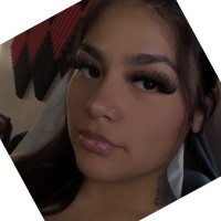 Rachel Guillen