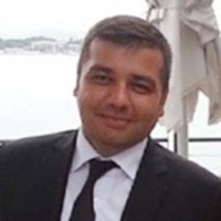 Serdar Can