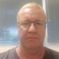 Brad Postle