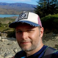 Rodrigo Becerra Kunstmann