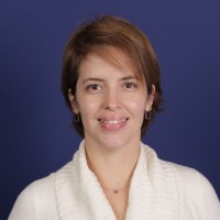 Ninoska Ferreira