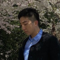 Chauncey Zhang