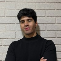 Mert Ali Türkoğlu