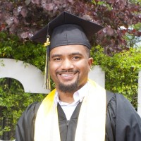 Jacari Jennings
