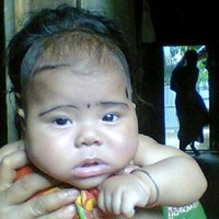 Cayad Ctg