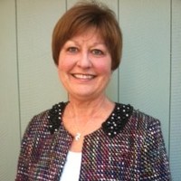 Lucy Roman - (775)223-9568