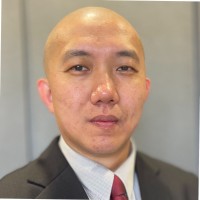 Minghong Lin