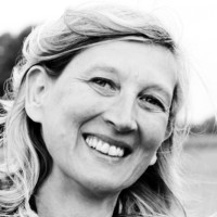 Pauline Fransen