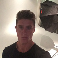 Nathan Davey