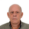Maximo Mejia