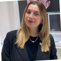 İlayda Akbaş