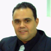 Ricardo Santana Da Silva