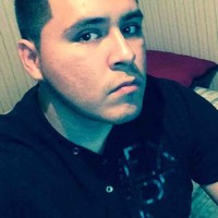 Edgar Torres