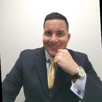 J.C. Cordova