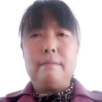 魏素萍