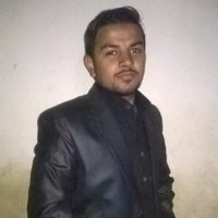 Adnan Enterprises