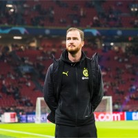 Melf Carstensen