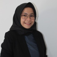 Hilda Fauzana